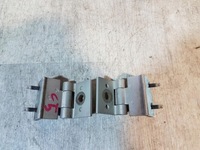 фото thumb №1, Петлі кришки багажника kpl citroen c5 ii hb