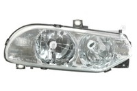 фото thumb №7, Фара головний tyc 140809-e