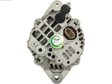 фото thumb №14, Генератор as-pl a5243