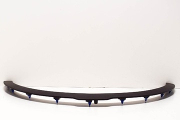 фото thumb №9, Lr range rover evoque l538 передня ліва планка отвір колеса 036053 нова ory