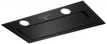 Вытяжка шкафа Electrolux KFG726R