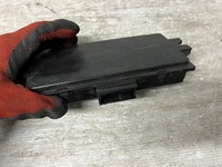 фото thumb №4, Mini countryman r56 модуль блок управления света 345752601