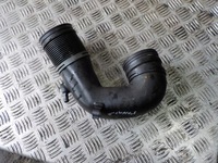 фото thumb №3, Volkswagen оригинальный номер 3d0129615p воздухозаборник труба шланг воздуха