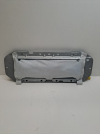 фото thumb №1, Mercedes w221 подушка коленная подушка безопасности a2218601102