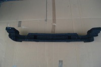 Абсорбер бампера перед hyundai i30 18 r.- 3 86520-g4700 оригинальный номер с Разборки, фото thumb