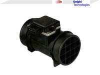 фото thumb №2, Витратомір масовий повітря [delphi]