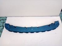 фото thumb №1, Toyota chr абсорбер бампера перед