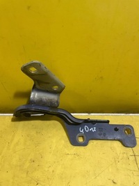 фото thumb №7, Renault clio iii - петли капот - перед сторона правая