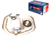 фото thumb №1, Крышка мост привод iveco daily 00 35c9 fast