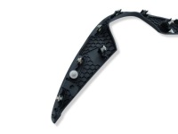 фото thumb №5, Porsche taycan 9j1 2021 молдинг декоративна панелі 9ja857053
