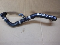 фото thumb №1, Шланг wody ford kuga mk3 escape mk4 2.5 phev