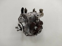 фото thumb №1, Насос упорскування mitsubishi asx 294000-0992