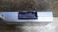 фото thumb №8, Модуль bluetooth audi a4 b8 a5 8t0862335a