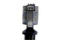 фото thumb №11, Котушка запалювання ford focus ii da 1.8 гнучке паливо 2.0 focus c-max 1.8