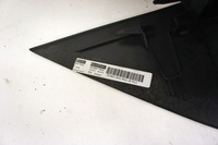 фото thumb №7, Qn300 opel insignia b тунель середній захист