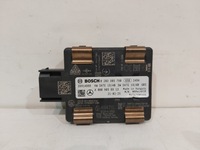 фото thumb №1, Радар датчик модуль acc mercedes a0009058913