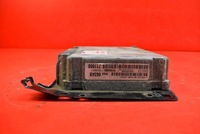 фото thumb №6, Блок управления бортовой компьютер двигателя 05033663ab chrysler pt cruiser 2.0 16v 141 km