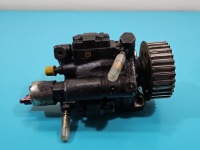 фото thumb №3, Насос впрыскная renault scenic ii 5ws40153 1.5 dci