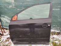 фото thumb №1, Murano z50 03-08 дверь перед левая передние