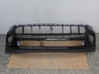 фото thumb №1, Бампер перед передний mini cooper one f55 f56 14-