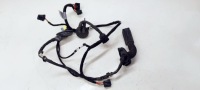 фото thumb №1, Джгут двері правий перед audi a5 8t8 8t8971030b