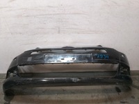 фото thumb №1, Бампер перед citroen c5 iii 3 08-