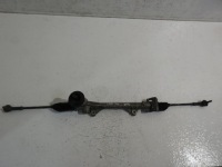фото thumb №1, Трансмиссия рулевая mitsubishi eclipse cross 17-23