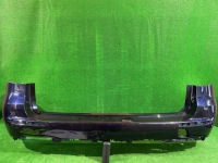 фото thumb №1, Бампер задній задня mercedes e-klasa w213 amg kombi