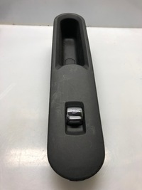 фото thumb №1, Панель перемикач вікон mini 9354866