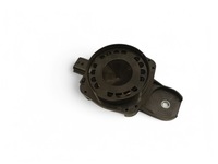 фото thumb №1, Alfa romeo stelvio 00505529720 другое