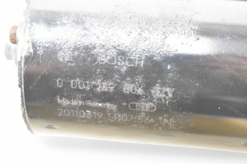 фото thumb №11, Стартер alfa giulietta jeep renegade fiat 500 2.0 jtdm crd mjet 51810267