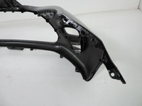 фото thumb №14, Kia picanto 3 iii 20-23 lift бампер перед передній решітка радіатора решітка 2021 fl