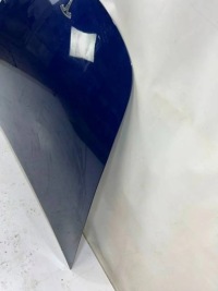 Tesla model 3 капот кришка передня 1081390-e0-c Доставка, фото thumb