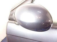 фото thumb №7, Citroen c5 i lift дверь перед левая ezw