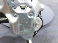 Lexus ux 250h підйомник скло перед передній правий 85710-76020 в Україні, фото thumb