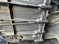 фото thumb №7, Ferrari 488 gtb коробка передач коробки передач комплектна