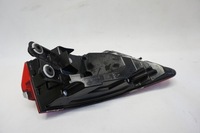 фото thumb №8, Лампа правая задняя audi a6 c8 4k 4k5945092 matrix