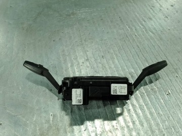 фото thumb №10, Перемикач комбінований bmw e90 6965278-02 01208100 01108100 2.0 d