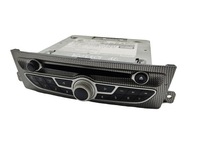 фото thumb №1, Заводской радио cd renault koleos i 281154366r 2008-2015 kod