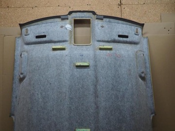 фото thumb №9, Стеля стеля audi a1 3d 8x3867505a