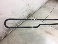 фото thumb №7, Шланг усилителя nissan x-trail i t30 2.2 dci