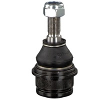 фото thumb №4, Febi 10577 шарова опора wah. vw t4 g -