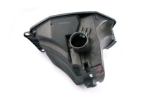фото thumb №10, Bmw e87 e90 n52 бензин корпус фільтра повітря 7541736