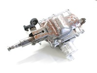 фото thumb №8, Lancia delta 3 iii колонка усилитель руля