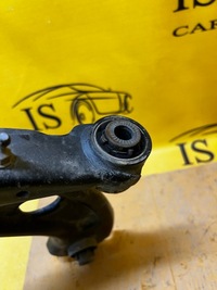 фото thumb №5, Рычаг правый перед peugeot citroen c4 picasso ii