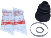 фото thumb №2, Febi bilstein захист шарнір opel corsa d