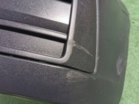 фото thumb №9, Vw crafter ii 7c0 16- бампер перед передний 7c0807221a