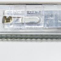 фото thumb №7, Audi a6 s6 c7 4g 2015 свет сиденье передний