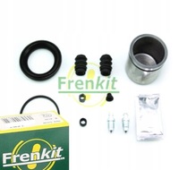 фото thumb №1, Frenkit 257917 набор ремонтный, суппорт тормоза