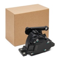 фото thumb №2, Ridex датчик положение педали газа 3941s0007 do renault kangoo kc0/1